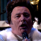 Illustration for article titled Bill Murray sang I Will Always Love You as Liberace for David Letterman